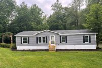 Land for sale in Sullivan County, New York