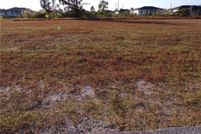 Waterfront Property for sale in Lee County, Florida