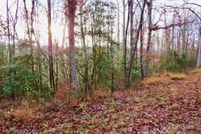 Land for sale in Rutherford County, North Carolina