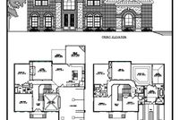 Land for sale in Rockdale County, Georgia