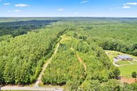 Land for sale in Coweta County, Georgia