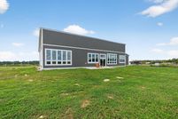 Land for sale in Harrison County, Kentucky