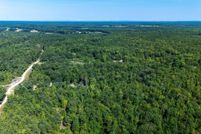 Land for sale in Meriwether County, Georgia