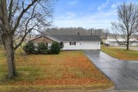 Land for sale in Hillsdale County, Michigan