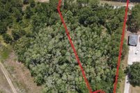 Land for sale in Orange County, Florida
