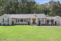 Land for sale in Floyd County, Georgia