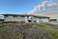 Land for sale in Williams County, North Dakota