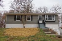 Land for sale in Cecil County, Maryland