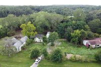 Land for sale in Rockdale County, Georgia