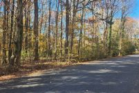 Recreational Property for sale in Madison County, Georgia