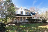 Land for sale in Montgomery County, Maryland