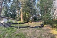 Land for sale in Fulton County, Georgia