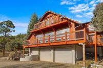 Land for sale in Taos County, New Mexico