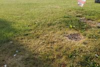 Homesite for sale in Marion County, Indiana