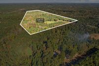 Land for sale in Caswell County, North Carolina