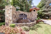 Land for sale in Fulton County, Georgia