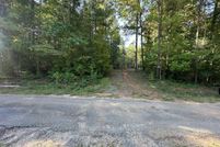 Homesite for sale in Monroe County, Georgia