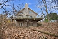 Farm and Ranch for sale in Cass County, Michigan