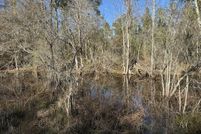 Land for sale in Houston County, Alabama