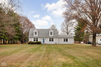 Horse Property for sale in Hendricks County, Indiana