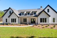 Farm and Ranch for sale in Pike County, Georgia