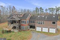 Farm and Ranch for sale in Berkeley County, West Virginia