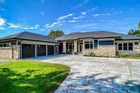 Land for sale in Washington County, Minnesota