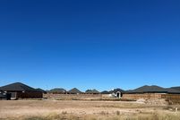 Land for sale in Midland County, Texas