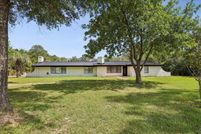 Recreational Property for sale in Orange County, Texas