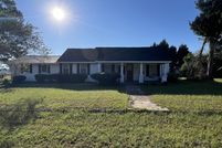 Farm and Ranch for sale in Laurens County, Georgia