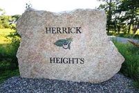 Land for sale in Hancock County, Maine