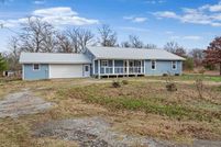 House for sale in Creek County, Oklahoma