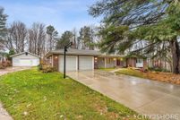 Land for sale in Ottawa County, Michigan