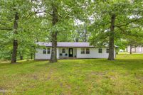 Land for sale in Newton County, Missouri