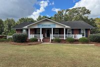 Farm and Ranch for sale in Turner County, Georgia