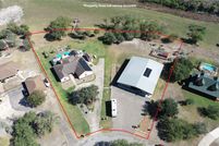 Lakefront Property for sale in Jim Wells County, Texas