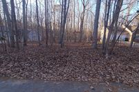 Homesite for sale in Carroll County, Georgia