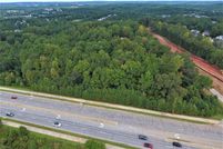 Waterfront Property for sale in Hall County, Georgia