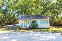 Land for sale in Jasper County, Georgia