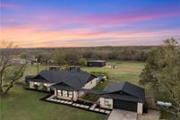 Farm and Ranch for sale in Williamson County, Texas