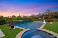 House for sale in Williamson County, Texas