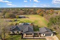 Waterfront Property for sale in Williamson County, Texas
