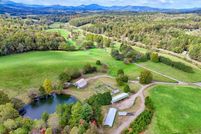 Timberland Property for sale in Clay County, North Carolina