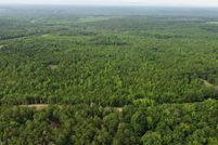 Land for sale in Macon County, Georgia