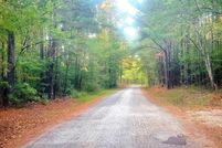 Land for sale in Henry County, Georgia