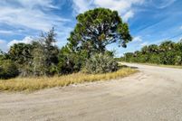 Undeveloped Land for sale in Brevard County, Florida