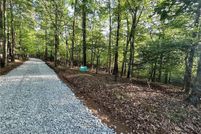 Land for sale in Lumpkin County, Georgia