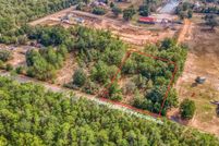 Undeveloped Land for sale in Santa Rosa County, Florida