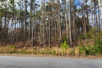 Land for sale in Rockdale County, Georgia