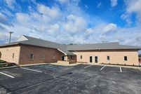 Farm and Ranch for sale in Camden County, New Jersey